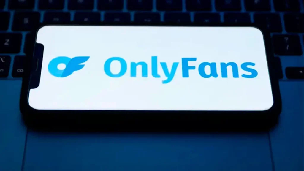 Muere el dueño de Onlyfans