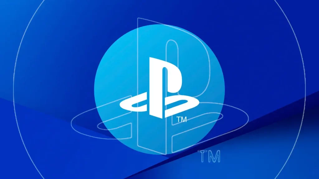 PlayStation Network y PSN