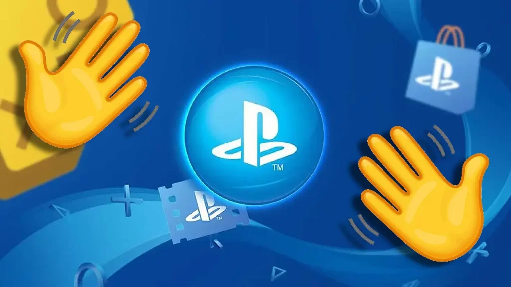 Sony cambiará PlayStation Network y PSN