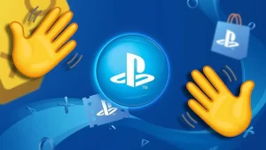 Sony cambiará PlayStation Network y PSN