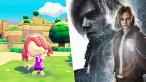 Pokémon Pokopia da la voltereta, supera a Resident Evil Requiem en Metacritic