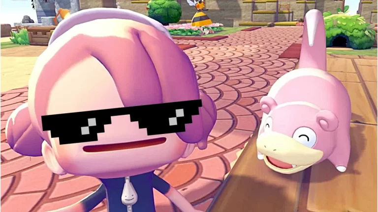 Pokémon Pokopia Spin-off más vendido de la saga