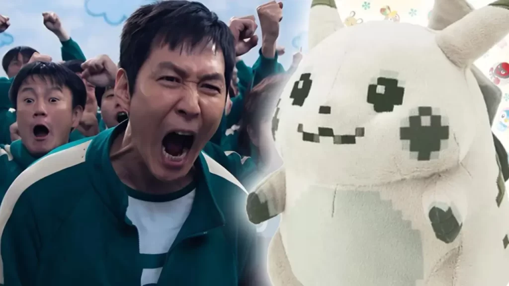 Pokémon volverá a vender el peluche exclusivo de Beginning Pikachu