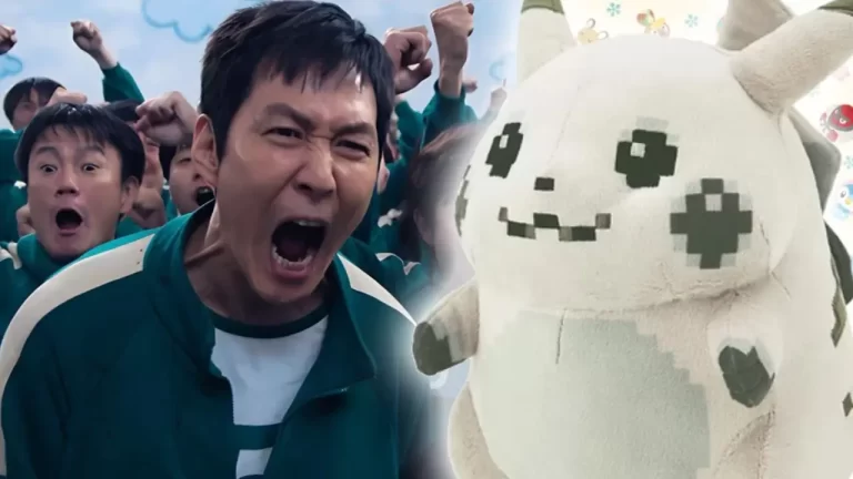 Pokémon volverá a vender el peluche exclusivo de Beginning Pikachu