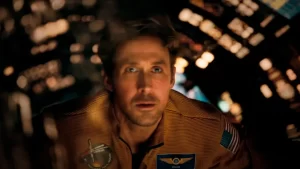 Project Hail Mary despega con un estreno espectacular en taquilla