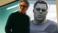 Trailer de Spider-Man: Brand New Day explica a Bruce Banner y Hulk