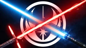 Nueva dirección de Star Wars cancela Dawn of the Jedi