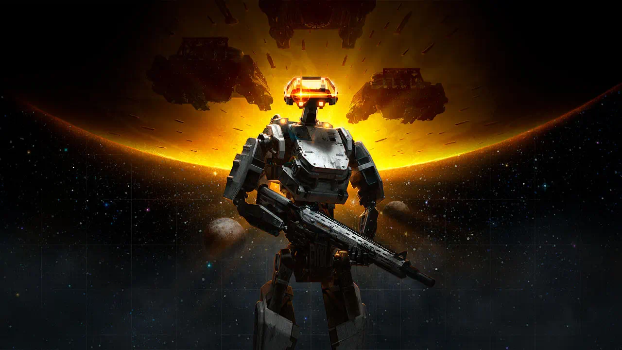 Starfield llegará a PlayStation 5 junto a Free Lanes y Terran Armada