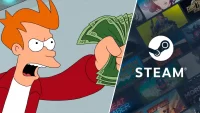 Steam Spring Sale 2026: mejores ofertas, recomendaciones y cuándo termina