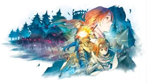 The Adventures of Elliot revela más detalles de su aventura y la Era de la Reconstrucción