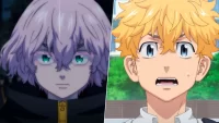 Tokyo Revengers también va a volver y ya mostró nuevo avance