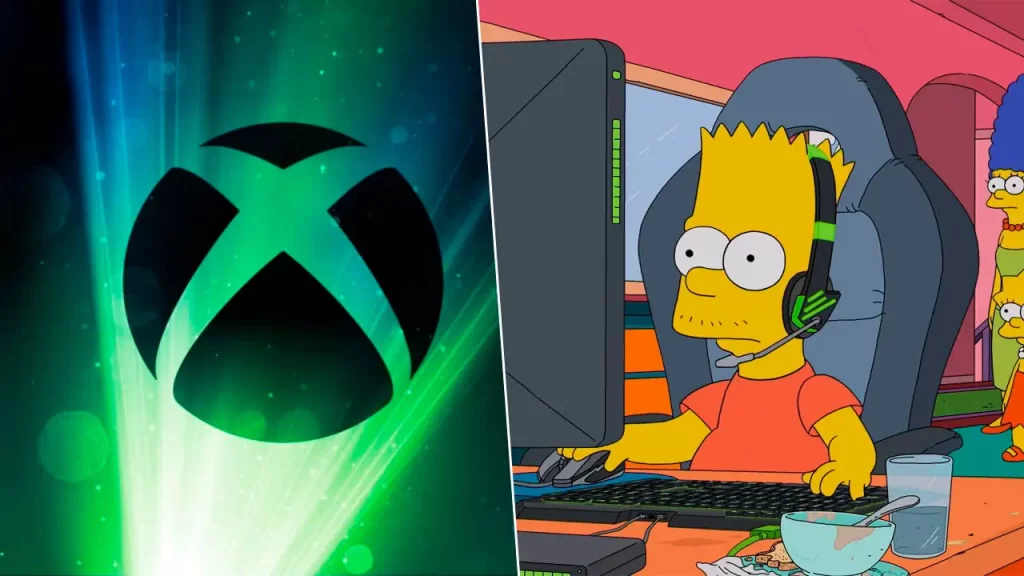 Xbox Partner Preview de marzo 2026: hora, cómo y dónde verlo