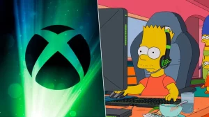 Xbox Partner Preview de marzo 2026: hora, cómo y dónde verlo