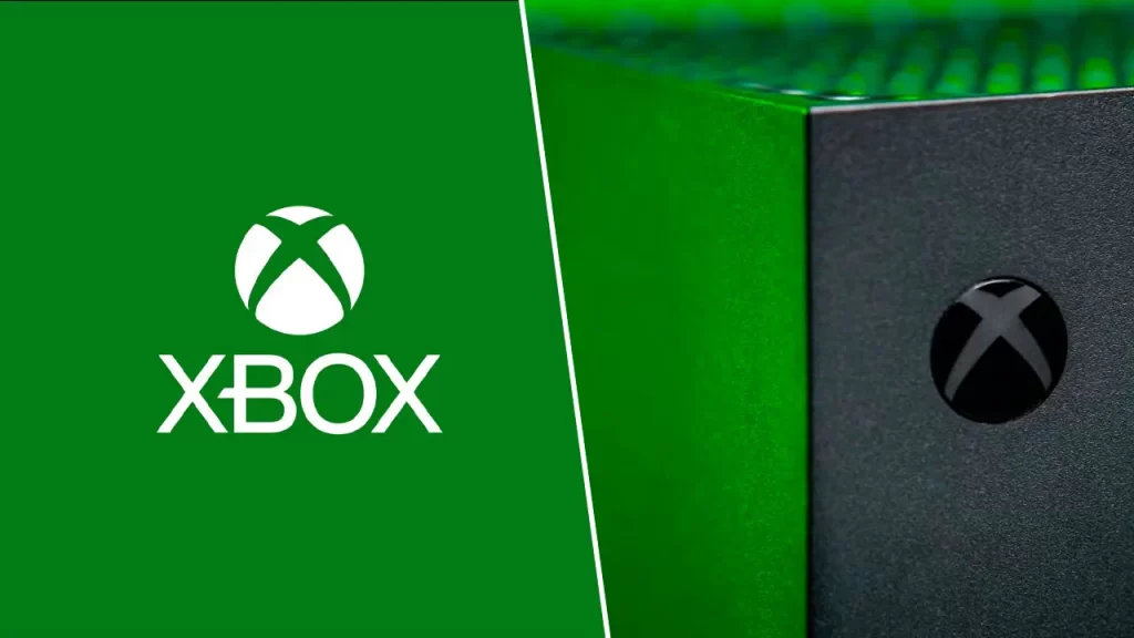 Xbox revela Project Helix: el nuevo hardware correrá juegos de PC y consola