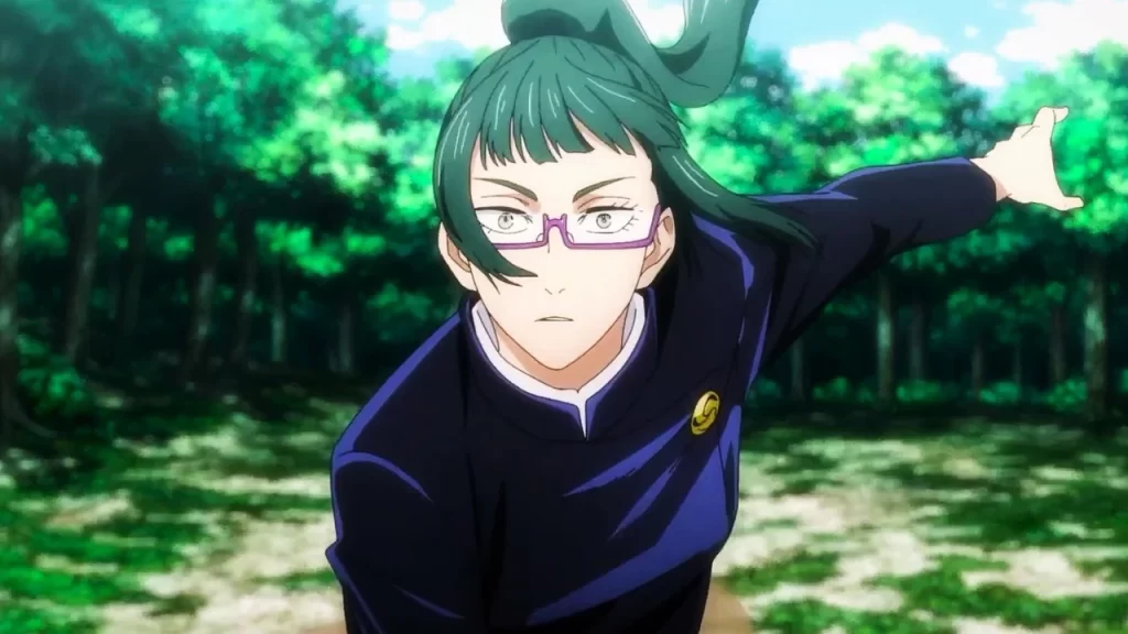 El anime contemporáneo tiene encima una hidra que exige mejoras en las narrativas y sí, esto se circunscribe al feminismo postmodernista. 