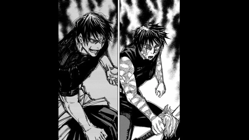 El anime contemporáneo tiene encima una hidra que exige mejoras en las narrativas y sí, esto se circunscribe al feminismo postmodernista. 