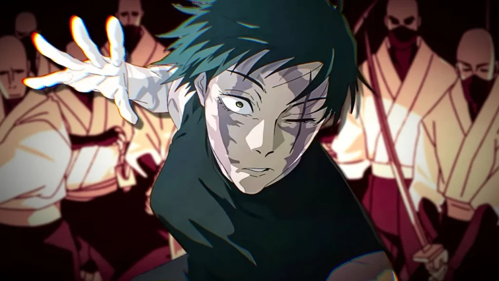 El anime contemporáneo tiene encima una hidra que exige mejoras en las narrativas y sí, esto se circunscribe al feminismo postmodernista. 