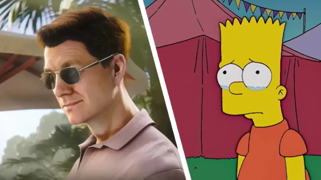 007 First Light ya tiene spoilers y esta vez no fue un grupo hacker el que lo reveló