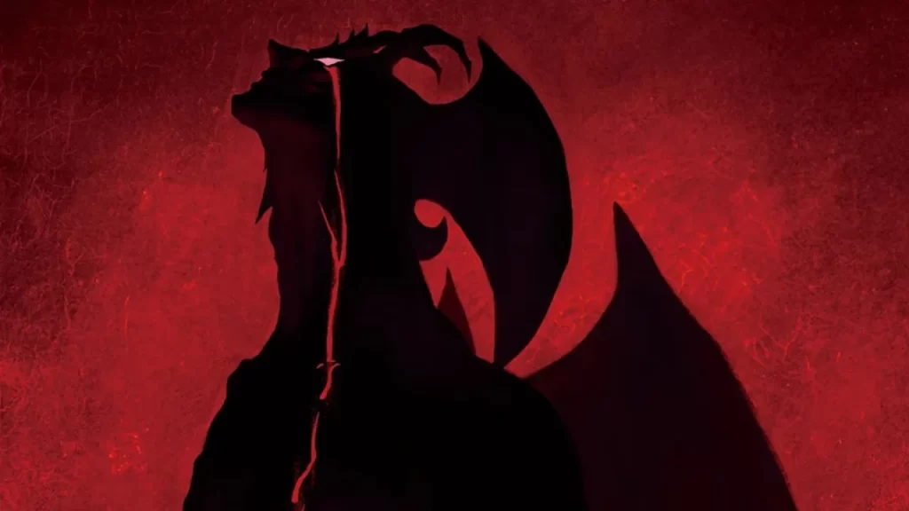 Sentenced to be a Hero fue uno de los anime de fantasía oscura que más destacó en invierno 2026, por ello te recomendamos series imperdibles. 