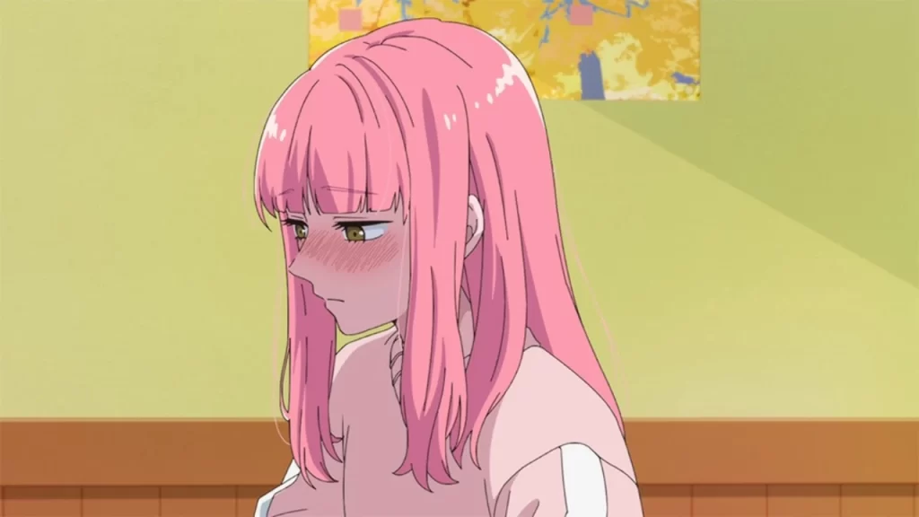 You and I are Polar Opposites (Seihantai na Kimi to Boku) es un anime de comedia, romance y mucho más. Te decimos qué ver si te gustó. 