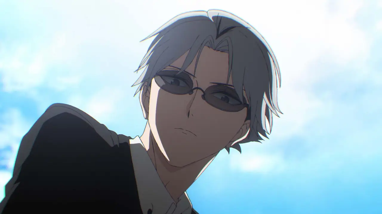 Agents of the Four Seasons: Dance of Spring, capítulo 2: a qué hora sale el nuevo episodio, cómo y dónde verlo