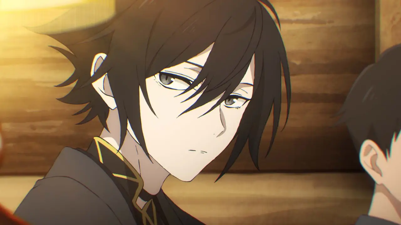 Agents of the Four Seasons: Dance of Spring, capítulo 2: a qué hora sale el nuevo episodio, cómo y dónde verlo