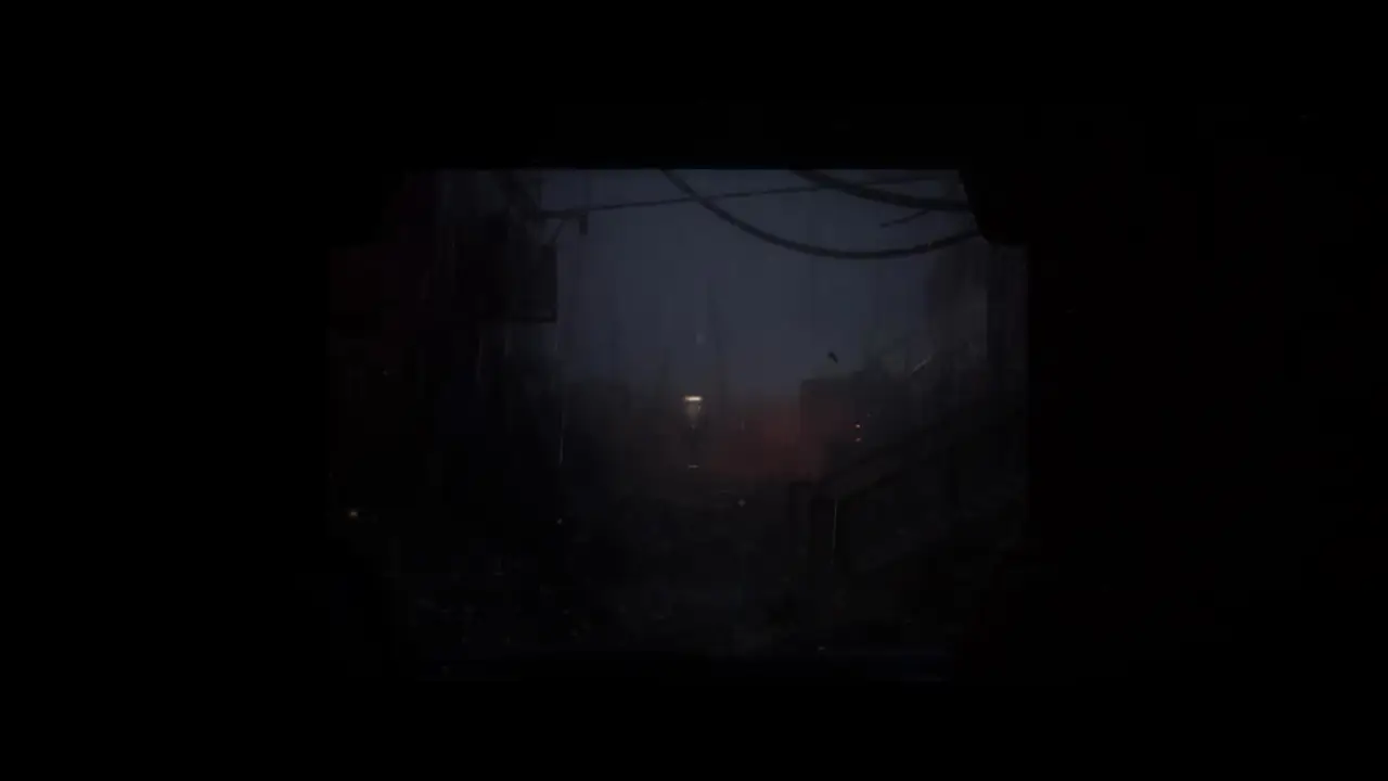 Alien: Isolation tiene el primer avance de su secuela