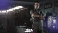 Alien: Isolation tiene el primer avance de su secuela