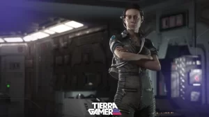 Alien: Isolation tiene el primer avance de su secuela