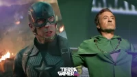 Avengers: Doomsday: Este podría ser el origen del Dr. Doom de Robert Downey Jr.