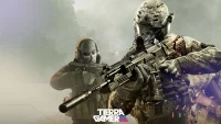 Call of Duty: La película por fin tiene fecha de estreno
