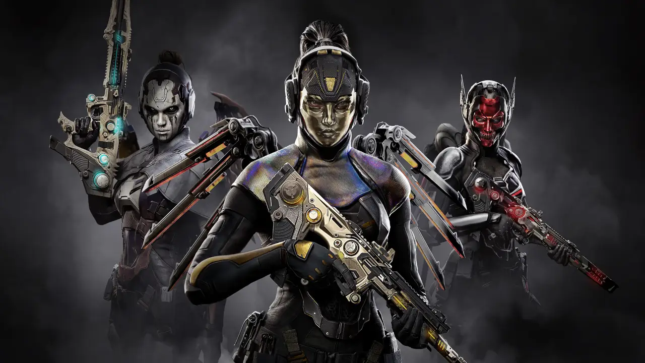 Xbox podría remover el lanzamiento de Call of Duty desde el primer día en Game Pass