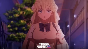 Classroom of the Elite temporada 4, capítulo 7 mantiene la formación de los grupos que presenta una batalla llena de tensiones entre todos.