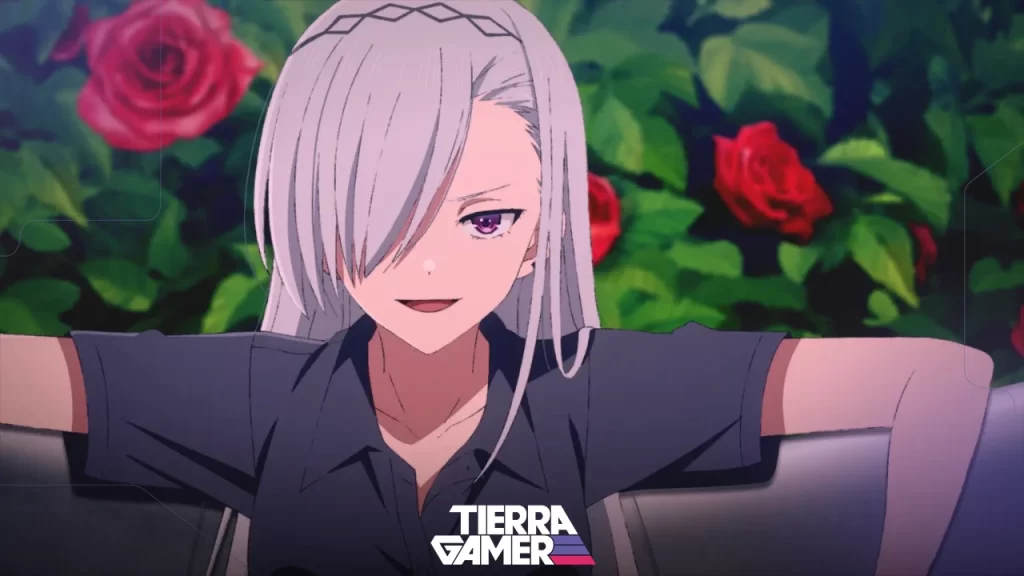 Classroom of the Elite temporada 4, capítulo 8: todo acerca de la prueba de la isla desierta se complica, en especial ahora que se reta a Nagumo.