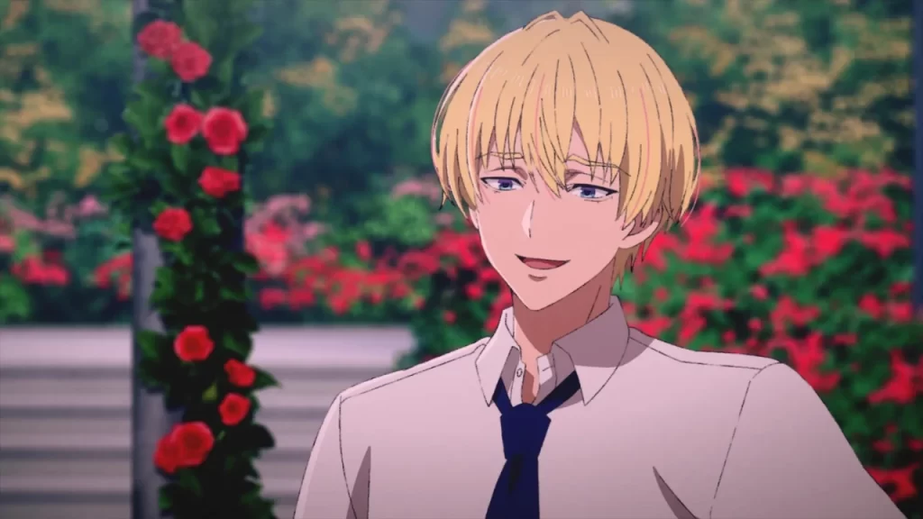 Classroom of the Elite temporada 4, capítulo 8: todo acerca de la prueba de la isla desierta se complica, en especial ahora que se reta a Nagumo.