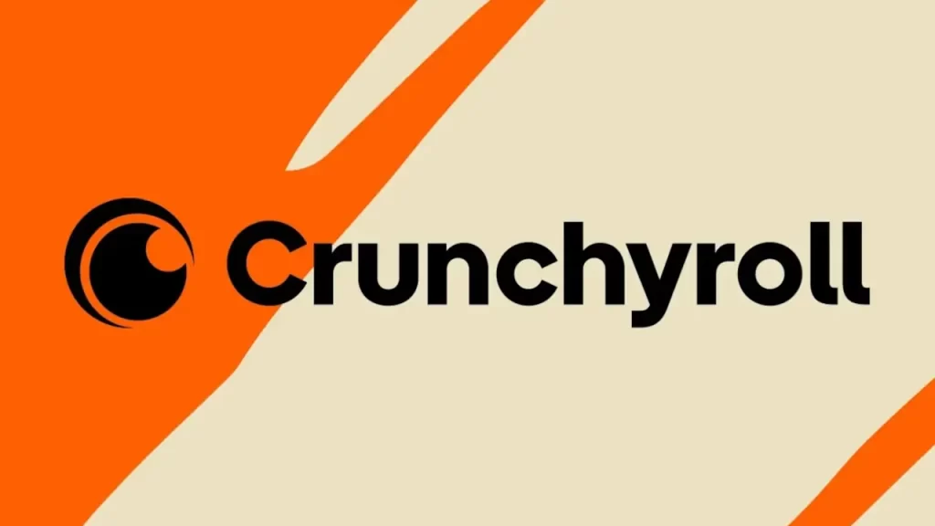 Crunchyroll: Datos robados de millones de usuarios son vendidos al mejor postor