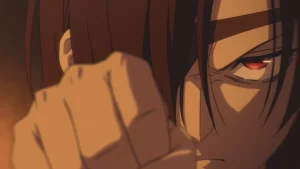 Daemons of the Shadow Realm desvela su fecha de lanzamiento: el sábado, 4 de abril; con un nuevo arte que enfoca al protagonista.