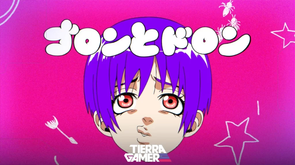 Dandelion, capítulo 1 solamente contará con siete episodios y será un estreno worldwide de Netflix a partir de jueves, 16 de abril de 2026.