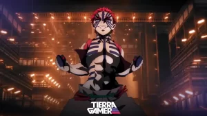 Demon Slayer: Kimetsu no Yaiba - El Castillo Infinito - tiene un reestreno en ciertos países y todo indica que, Ufotable no la soltará pronto.