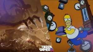 Diablo IV: Lord of Hatred, desde qué hora estará disponible