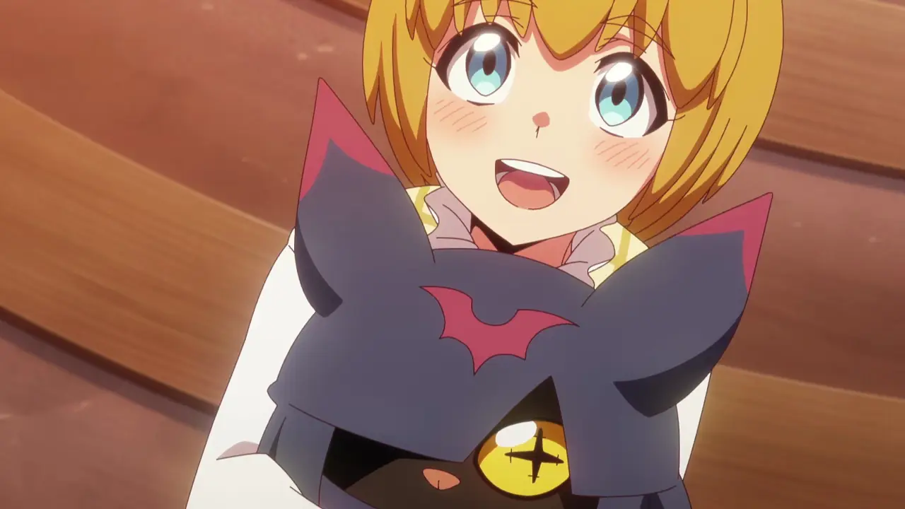 Digimon Beatbreak, capítulo 25: a qué hora sale el nuevo episodio, cómo y dónde verlo