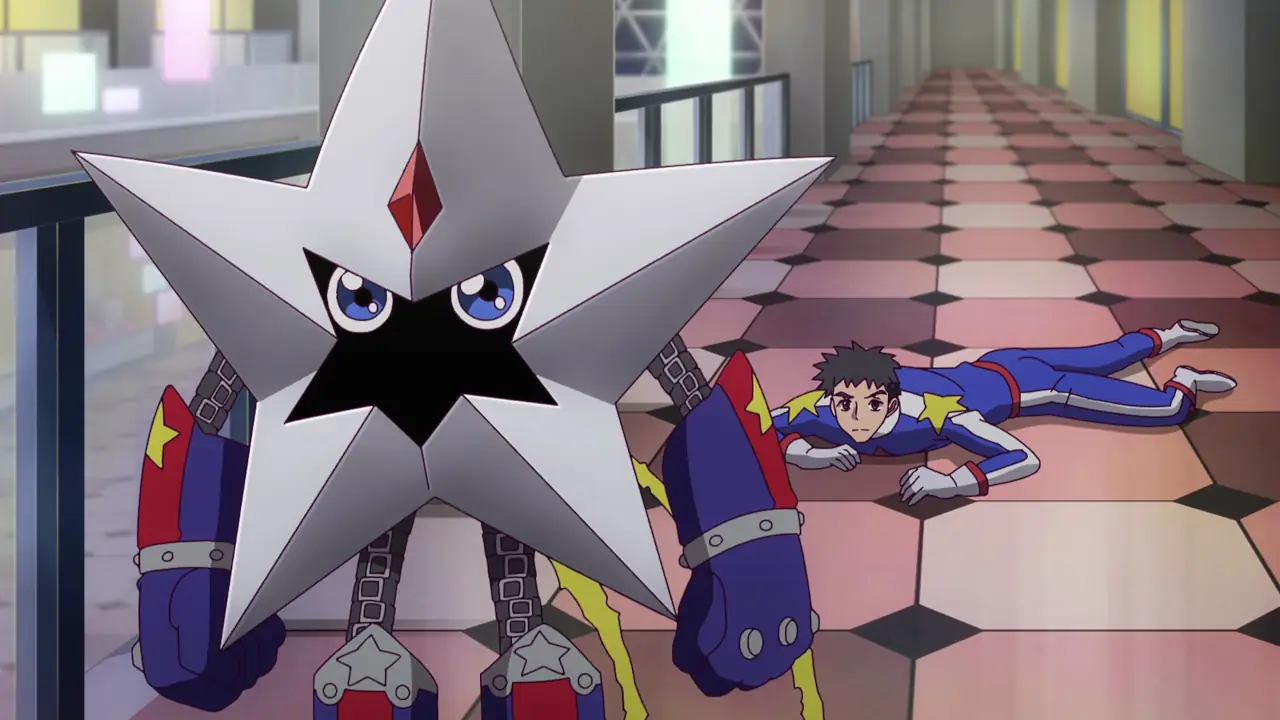 Digimon Beatbreak, capítulo 25: a qué hora sale el nuevo episodio, cómo y dónde verlo