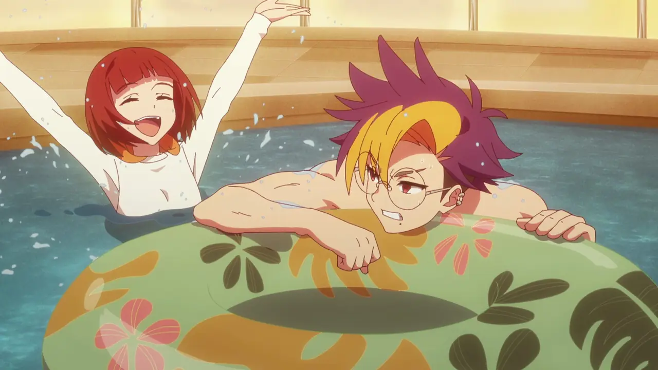 Digimon Beatbreak, capítulo 25: a qué hora sale el nuevo episodio, cómo y dónde verlo