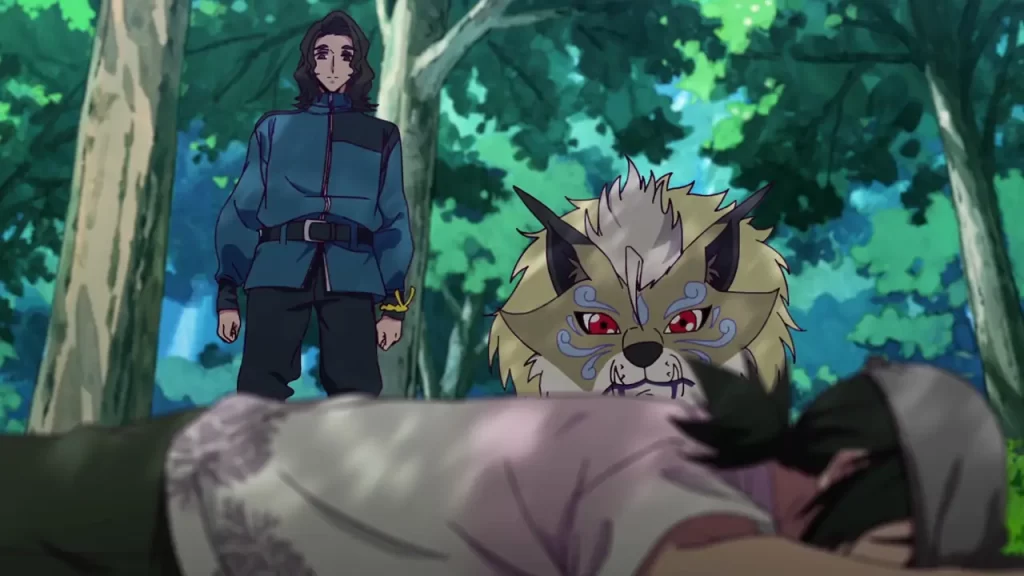 Digimon Beatbreak, capítulo 26: a qué hora sale el nuevo episodio, cómo y dónde verlo