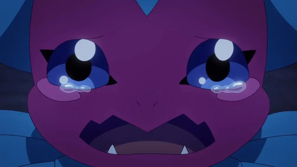 Digimon Beatbreak, capítulo 26: a qué hora sale el nuevo episodio, cómo y dónde verlo