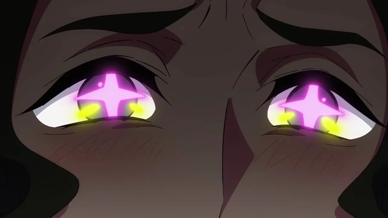 Digimon Beatbreak, capítulo 27: a qué hora sale el nuevo episodio, cómo y dónde verlo