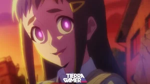 Digimon Beatbreak, capítulo 27: a qué hora sale el nuevo episodio, cómo y dónde verlo