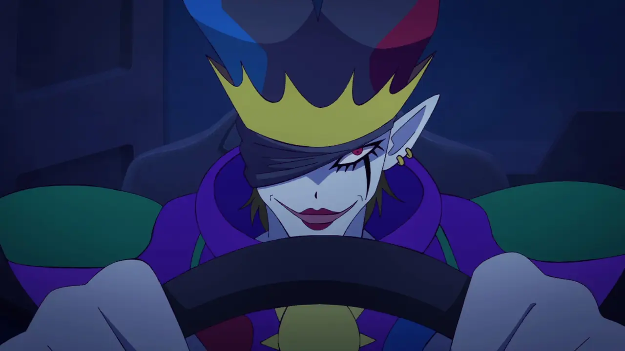 Digimon Beatbreak, capítulo 28: a qué hora sale el nuevo episodio, cómo y dónde verlo