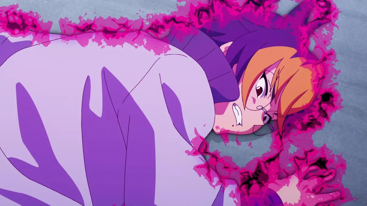 Digimon Beatbreak, capítulo 28: a qué hora sale el nuevo episodio, cómo y dónde verlo