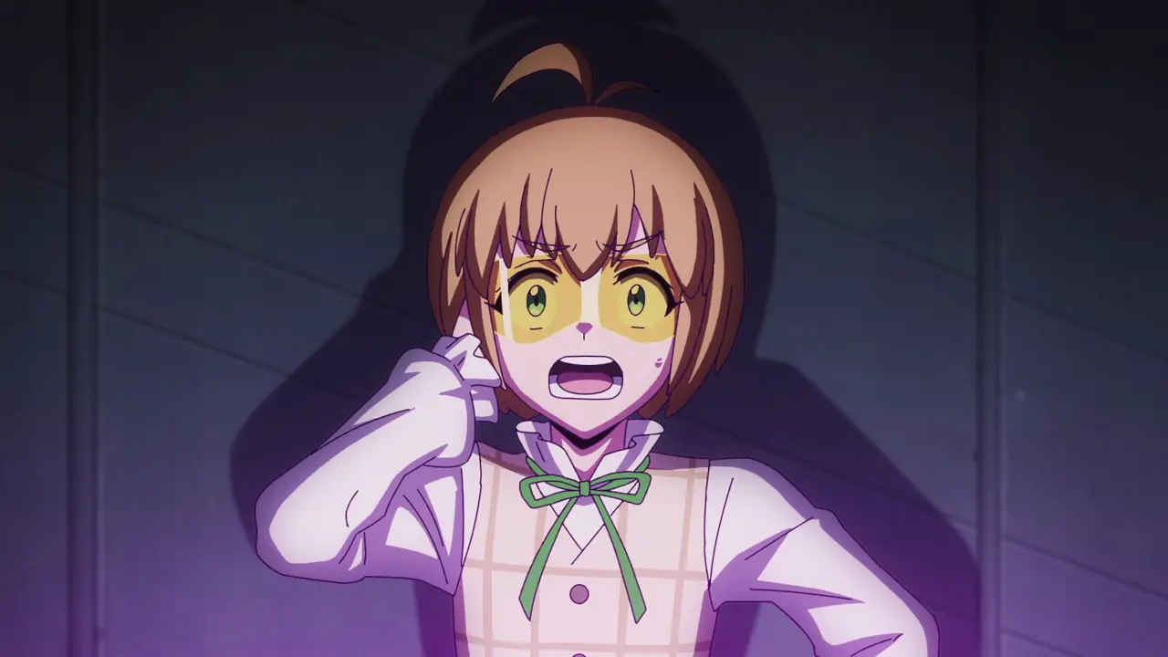 Digimon Beatbreak, capítulo 28: a qué hora sale el nuevo episodio, cómo y dónde verlo